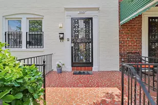 3319 Leighton Ave, Baltimore, MD 21215 - Photo 41