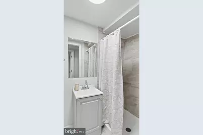 3319 Leighton Avenue, Baltimore, MD 21215 - Photo 43