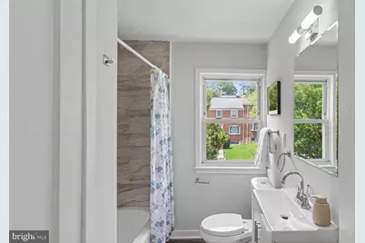3319 Leighton Avenue, Baltimore, MD 21215 - Photo 19