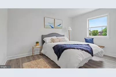 3319 Leighton Avenue, Baltimore, MD 21215 - Photo 27