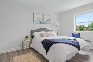 3319 Leighton Ave, Baltimore, MD 21215 - Photo 27