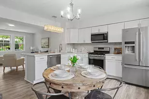 3319 Leighton Ave, Baltimore, MD 21215 - Photo 11