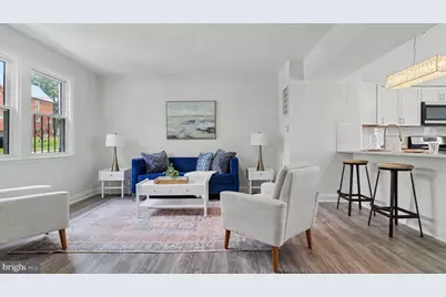 3319 Leighton Avenue, Baltimore, MD 21215 - Photo 9
