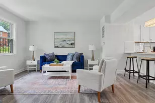 3319 Leighton Ave, Baltimore, MD 21215 - Photo 9