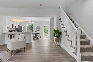 3319 Leighton Ave, Baltimore, MD 21215 - Photo 3