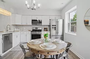 3319 Leighton Ave, Baltimore, MD 21215 - Photo 7
