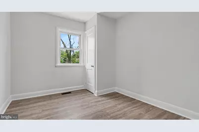 3319 Leighton Avenue, Baltimore, MD 21215 - Photo 29