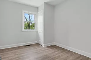 3319 Leighton Ave, Baltimore, MD 21215 - Photo 29