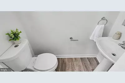 3319 Leighton Avenue, Baltimore, MD 21215 - Photo 17