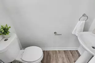 3319 Leighton Ave, Baltimore, MD 21215 - Photo 17