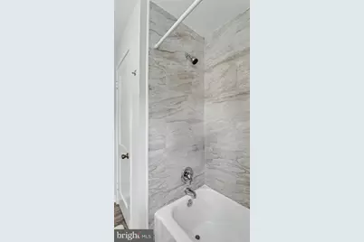 3319 Leighton Avenue, Baltimore, MD 21215 - Photo 25