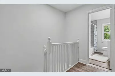 3319 Leighton Avenue, Baltimore, MD 21215 - Photo 31