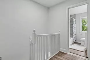 3319 Leighton Ave, Baltimore, MD 21215 - Photo 31