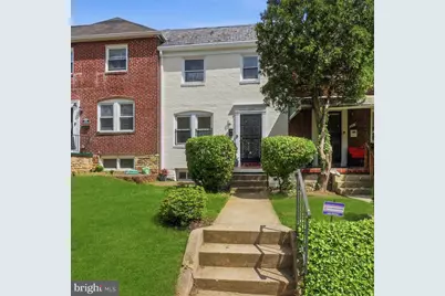 3319 Leighton Avenue, Baltimore, MD 21215 - Photo 33