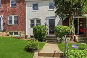 3319 Leighton Ave, Baltimore, MD 21215 - Photo 33