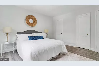 3319 Leighton Avenue, Baltimore, MD 21215 - Photo 23