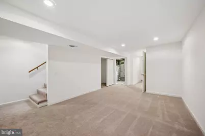 1432 Redfern Avenue, Baltimore, MD 21211 - Photo 39