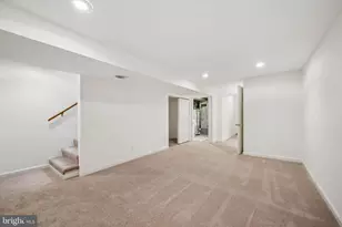 1432 Redfern Ave, Baltimore, MD 21211 - Photo 39