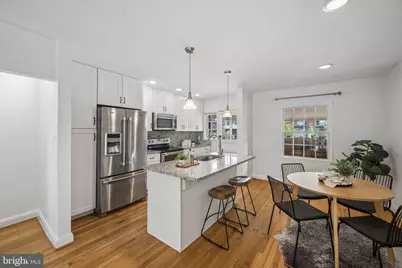 1432 Redfern Avenue, Baltimore, MD 21211 - Photo 13