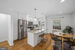 1432 Redfern Ave, Baltimore, MD 21211 - Photo 13