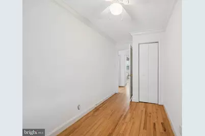 1432 Redfern Avenue, Baltimore, MD 21211 - Photo 27