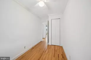 1432 Redfern Ave, Baltimore, MD 21211 - Photo 27