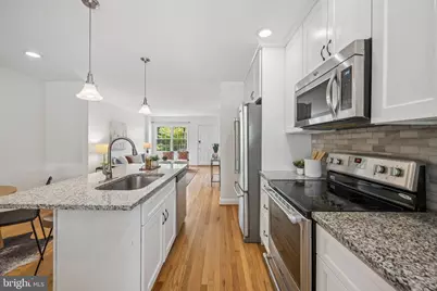 1432 Redfern Avenue, Baltimore, MD 21211 - Photo 21
