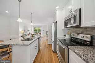 1432 Redfern Ave, Baltimore, MD 21211 - Photo 21