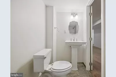 1432 Redfern Avenue, Baltimore, MD 21211 - Photo 45