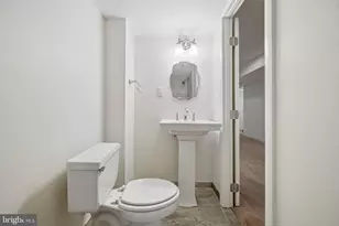 1432 Redfern Ave, Baltimore, MD 21211 - Photo 45