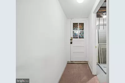 1432 Redfern Avenue, Baltimore, MD 21211 - Photo 47