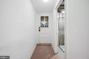 1432 Redfern Ave, Baltimore, MD 21211 - Photo 47