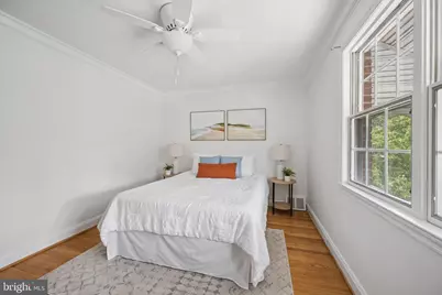 1432 Redfern Avenue, Baltimore, MD 21211 - Photo 29