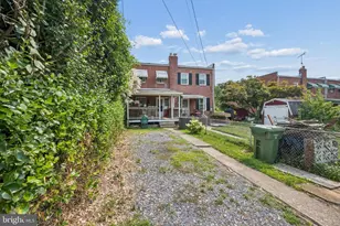 1432 Redfern Ave, Baltimore, MD 21211 - Photo 49
