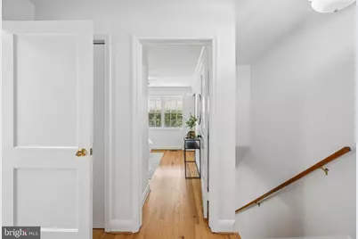 1432 Redfern Avenue, Baltimore, MD 21211 - Photo 23