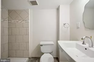 1432 Redfern Ave, Baltimore, MD 21211 - Photo 43