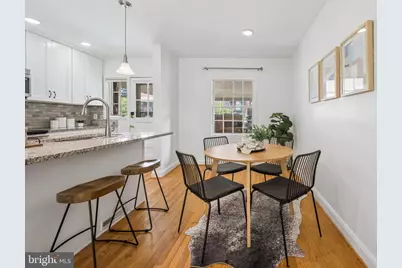 1432 Redfern Avenue, Baltimore, MD 21211 - Photo 19