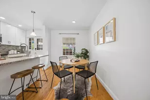 1432 Redfern Ave, Baltimore, MD 21211 - Photo 19