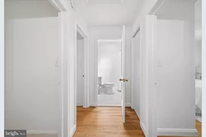 1432 Redfern Avenue, Baltimore, MD 21211 - Photo 33