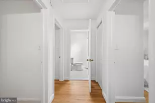 1432 Redfern Ave, Baltimore, MD 21211 - Photo 33