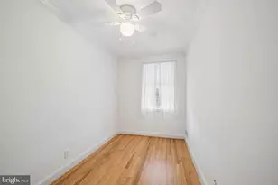 1432 Redfern Ave, Baltimore, MD 21211 - Photo 25