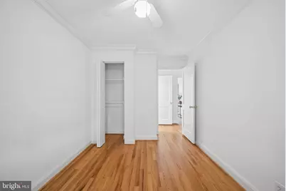 1432 Redfern Avenue, Baltimore, MD 21211 - Photo 31