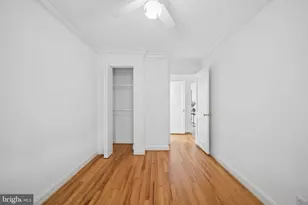1432 Redfern Ave, Baltimore, MD 21211 - Photo 31