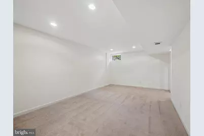 1432 Redfern Avenue, Baltimore, MD 21211 - Photo 41