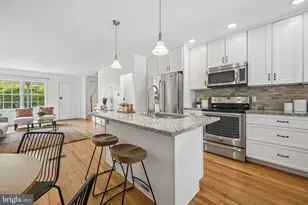 1432 Redfern Ave, Baltimore, MD 21211 - Photo 15