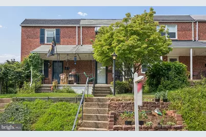 1432 Redfern Avenue, Baltimore, MD 21211 - Photo 53