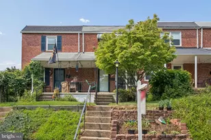 1432 Redfern Ave, Baltimore, MD 21211 - Photo 53