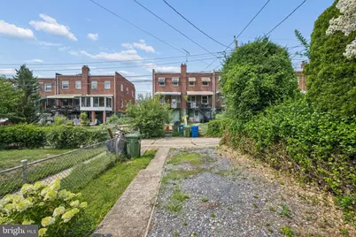1432 Redfern Avenue, Baltimore, MD 21211 - Photo 51