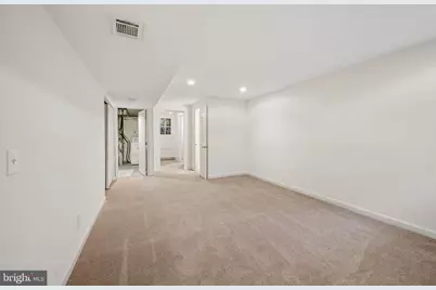 1432 Redfern Avenue, Baltimore, MD 21211 - Photo 37