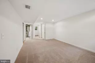 1432 Redfern Ave, Baltimore, MD 21211 - Photo 37